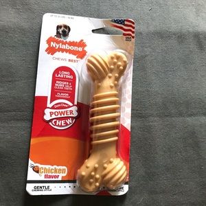 Nylabone